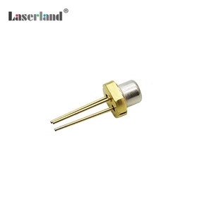 Diode <span class=keywords><strong>laser</strong></span> infrarouge IR 780nm 5,6 mm LD 5mW 10mW 20mW 30mW 50mW 100mW 200mW - Product Image 3