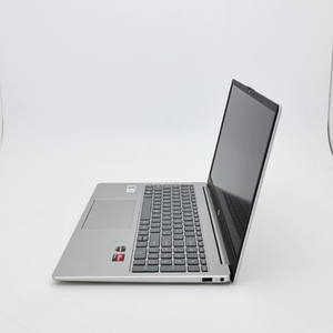 Portátil Empresarial Ha-P Star Book <span class=keywords><strong>15</strong></span> Usado, <span class=keywords><strong>Ryzen</strong></span> 5 7ma Generación, 8GB de Memoria, 256GB SSD, <span class=keywords><strong>15</strong></span>.6 Pulgadas - Product Image 2