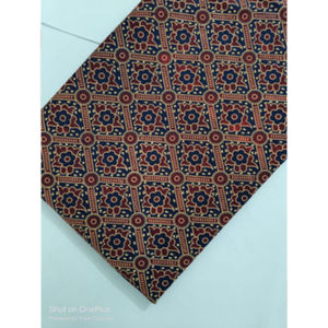 Vestidos, Camisas y Bolsos de Tela Orgánica 100% Algodón, Estampados a Mano, Diseño Moderno 2026, Venta al Por Mayor, Ecológicos, para Niñas y Niños - Product Image 1