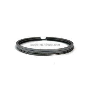 Anillo de Pistón para Motor Diésel 3306 CA2114321 211-4321 2114321 para Excavadoras 330 350 y Cargadoras de Ruedas 966F 966G 970F 972G - Product Image 4