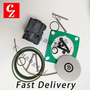 Kit de clapet anti-retour pour compresseur d'air Atlas Copco 2901358100, garantie 1 an, garantie d'usine 2901-3581-00 - Product Image 4