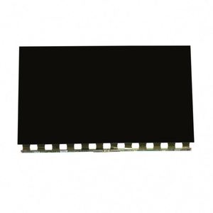Écran LCD 43 pouces HV430FHB-N10 BOE, dalle LED TFT 43 pouces, pièce de rechange pour réparation de téléviseur - Product Image 1