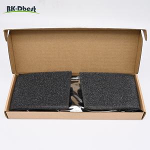 Batterie d'ordinateur portable de haute qualité en gros 3454mAh 53.2Wh <span class=keywords><strong>KC04XL</strong></span> pour <span class=keywords><strong>HP</strong></span> X360 13-AG 13M-AQ 13-AR 13-AH 13-AQ 13-ah0051wm 13-ag0001la - Product Image 6