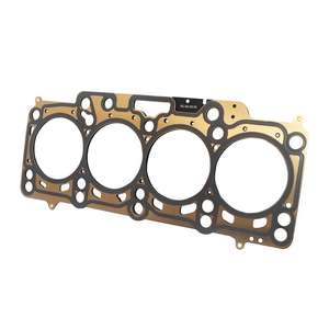 Joint de culasse pour VW Transporter <span class=keywords><strong>Crafter</strong></span> 2.0 TDi 03L103383BF 03L103383BJ 03L103383AM - Product Image 5