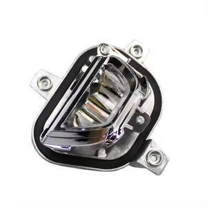 Modulo di indicatori di direzione a LED 63117428788 per <span class=keywords><strong>X1</strong></span> <span class=keywords><strong>F48</strong></span> - Product Image 4