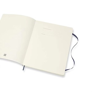 Carnet personnalisé A4 A5 avec logo <span class=keywords><strong>2022</strong></span>, agenda personnalisé, bloc-notes/carnet de poche, planificateur quotidien, carnet de notes - Product Image 4