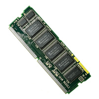 A20B-2902-0350 FANUC Kartu SROM Kecil Sistem CNC Asli Original, Papan PCB Baru untuk Penggantian Mesin Perkakas CNC 16i 18i