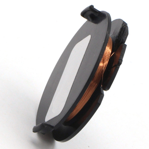 Thiết lập lại cho <span class=keywords><strong>chip</strong></span> đặt lại Mực Oki b6200/<span class=keywords><strong>b6300</strong></span> - Product Image 3