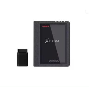 Herramienta OBD2 para Autos X431 V+ 2024 de Alta Calidad con Sistema Completo y Funcionalidad Completa - Product Image 1