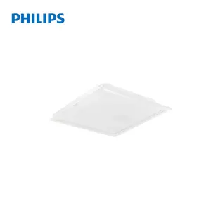 飞利浦LED面板灯RC050用于厨房浴室集成天花板安装300X300 300X600