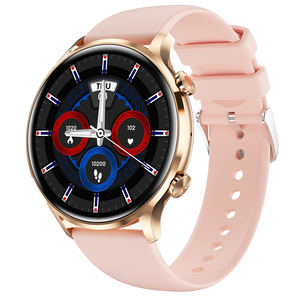 Grosir QS40 jam tangan pintar 1.<span class=keywords><strong>4</strong></span> inci hd tombol putar panggilan SOS pelacak kebugaran <span class=keywords><strong>game</strong></span> luar ruangan tahan air membuat jawaban panggilan - Product Image 4