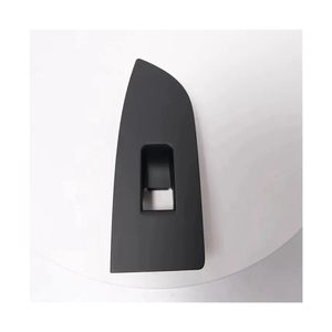 Automotive <b>Window</b> Lift <b>Panels</b> For Volkswagen CC 10-18 ABS Material 35D857857A-A65M Door Sill Trim - Product Image 2