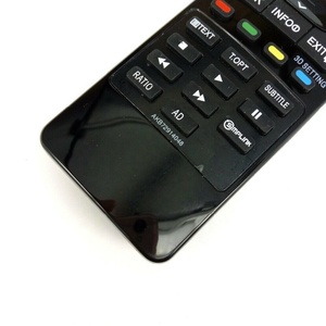 Nouveau AKB72914048 utilisation pour <span class=keywords><strong>LG</strong></span> <span class=keywords><strong>3D</strong></span> <span class=keywords><strong>TV</strong></span> télécommande pour AKB72914046 AKB74115502 32LW4500 42LW4500 47LW450U 47LW451C 47LW5600 - Product Image 3