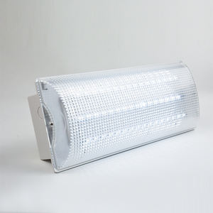 Asenware перезаряжаемая портативная лампа с батарейным питанием 80 шт. светодиодная аварийная Выходная лампа - Product Image 3