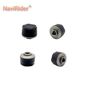 Sensor for Truck <b>Tpms</b> for Trucks Bus Wireless Tire Pressure Monitoring System - Product Image 5
