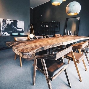 <span class=keywords><strong>Sedia</strong></span> da Pranzo <span class=keywords><strong>in</strong></span> <span class=keywords><strong>Legno</strong></span> con Rivestimento <span class=keywords><strong>in</strong></span> Tessuto e Gambe <span class=keywords><strong>in</strong></span> <span class=keywords><strong>Legno</strong></span> per Bar, Pub e Ristoranti - Product Image 5