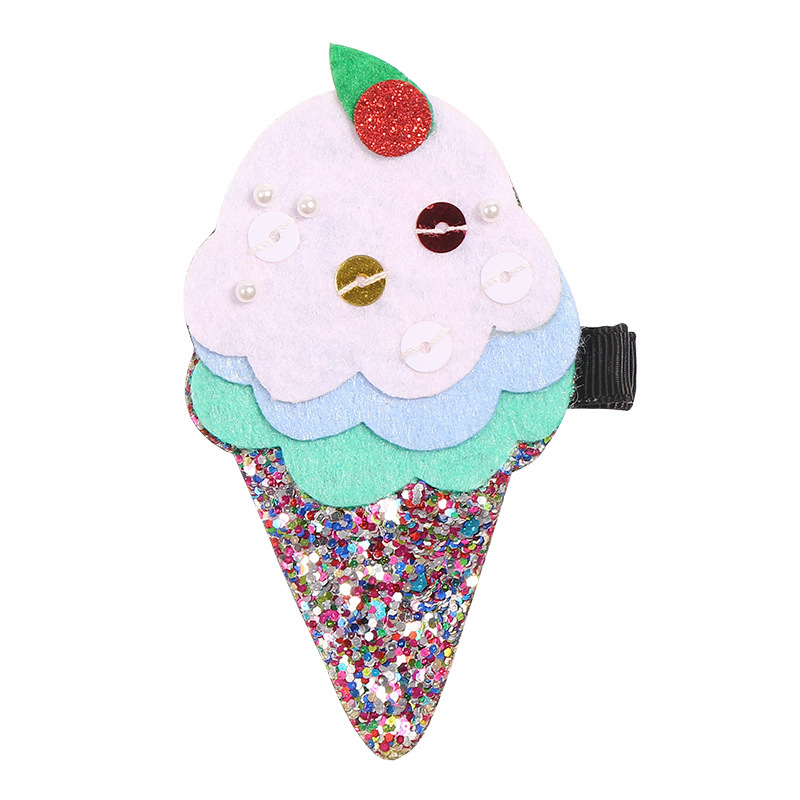 Mc587 cono tricolor extra grande