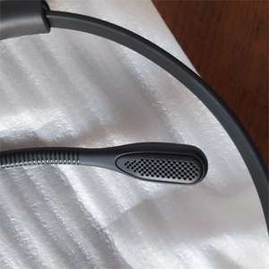 <span class=keywords><strong>Jabra</strong></span> BIZ 2300 Casque Mono <span class=keywords><strong>QD</strong></span> 2303-820-105 - Product Image 5