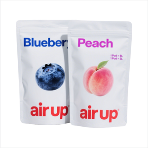 Vente en gros sac en plastique étanche imprimé avec logo personnalisé pochette en mylar pour emballage de fruits secs à noix avec fermeture éclair - Product Image 3