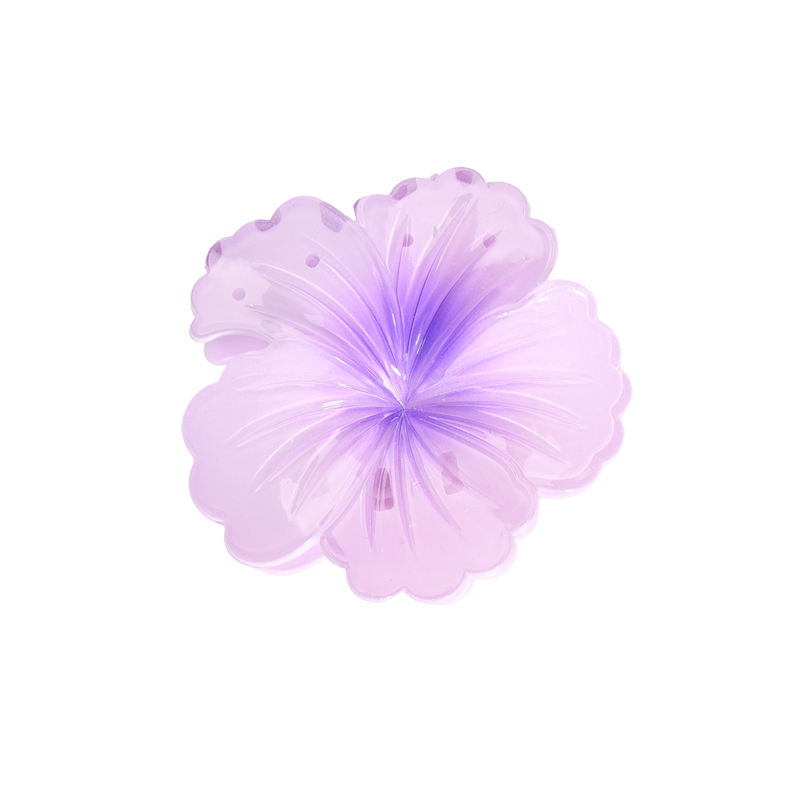 purple-package need extra fee