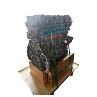 Moteur M13A de haute qualité à bon prix, 1,3 L, pour Suzuki Swift Jimny