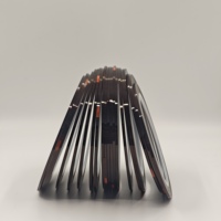 Ruban adhésif polyimide haute température 260-300, adhésif silicone, résistant à la chaleur, sans résidu, ruban isolant pour l'électronique