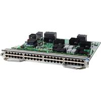 Tarjeta de Línea Original Nueva Cisco C9400-LC-48U Serie 9400 con 48 Puertos