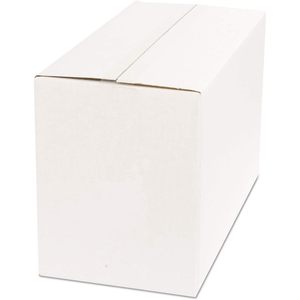 Boardwalk BWK2024REA <b>Mops</b> - Product Image 1