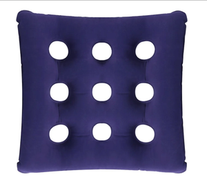 Prix d'usine, coussin gonflable portable personnalisé pour la vente - Product Image 4