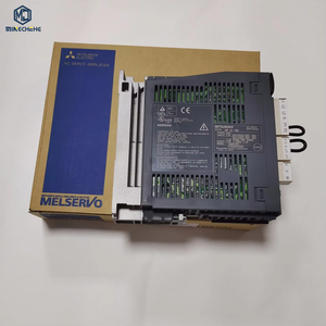 Encodeurs Rotatifs Industriels de Précision Série AUTOMATION-R100 AUTOMATION-R200 AUTOMATION-R300 AUTOMATION-R400 AUTOMATION - Product Image 1