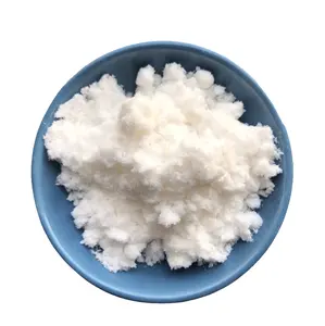Anh Giao hàng nhanh CAS 1451 2-bromo-3-methylpropiophenone 2b3m bột để bán