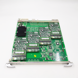 Carte réseau principale DOSDU3, carte de service pour ZXA10 OLT GLI4 <span class=keywords><strong>SDTB</strong></span> UPCF2 UIMC2 ABPM2 SDU2 DOSDU3 PSN2 - Product Image 6