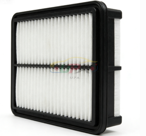 Filtro de aire de alta calidad 28113-4H000 281134H000 para Hyun-dai Ki-a 28113 4H000 - Product Image 6