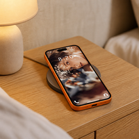 Téléphone portable débloqué à bas prix, 6,9 pouces, 17 Pro Max, 4G 5G, Smartphone 12 Go + 1 To, système Android, double SIM, double veille, 64 MP, IMEI valide