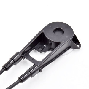 85016-08011 <span class=keywords><strong>para</strong></span> TOYOTA SIENNA, <span class=keywords><strong>Cable</strong></span> de Puerta Corredera Eléctrica Lado del Pasajero, OEM 2011-2020 - Product Image 3