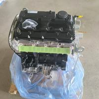 FWD BK2Q-6006-FA / BK2Q 6006 EA /BU3Q-6006-HA /4USH 241060189 pour Ford Transit V348 V347 2.2L Mazda Peugeot Long Bloc Moteur