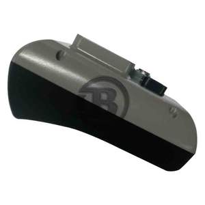 Bonne vente de haute qualité nouveau design vente en gros pièces d'excavatrice moniteur WDJZLC0L0RDISP-40 1020400540 pour <span class=keywords><strong>ZLM</strong></span> - Product Image 2