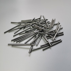 قضبان من سبائك الكوبالت والكروم والمولي بدن - Product Image 4