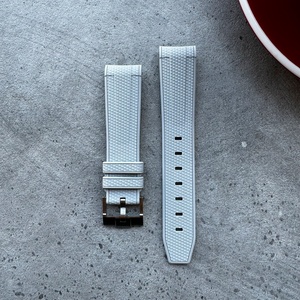Vente en gros Bracelet de montre en silicone Ceinture de sport pour <span class=keywords><strong>OMEGA</strong></span> X <span class=keywords><strong>Swatch</strong></span> Bracelet de montre en caoutchouc pour <span class=keywords><strong>Omega</strong></span> X <span class=keywords><strong>Swatch</strong></span> Moonswatch - Product Image 4