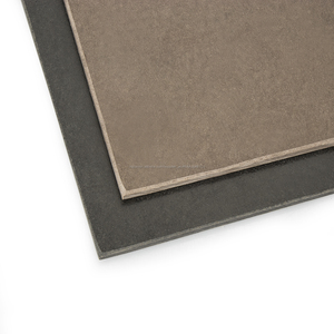 Personalizado tamaño 1200x2400mm acabado polaco Placa de <span class=keywords><strong>cemento</strong></span> de la <span class=keywords><strong>pared</strong></span> exterior de la fábrica - Product Image 5