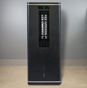 Meilleure Grande Surface Tour <span class=keywords><strong>Électrique</strong></span> Radiateurs <span class=keywords><strong>pour</strong></span> <span class=keywords><strong>Chambre</strong></span> - Product Image 1