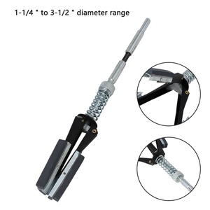 3 hàm điều chỉnh động cơ phanh piston xi lanh trau dồi Phạm vi công cụ tự động công cụ - Product Image 6