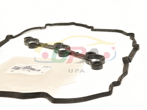 22441-3CGA1 224413CGA1 ปะเก็นฝาครอบวาล์ว ด้านขวา สำหรับฮุนได เกีย 22441 3CGA1 - Product Image 2