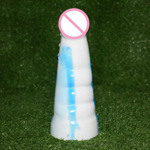 Faak büyük <span class=keywords><strong>penis</strong></span> klitoris masajı kalın bambu filizleri anal yapay <span class=keywords><strong>penis</strong></span> erotik seks oyuncak anüs masturbator öküz boynuz hayvan yapay <span class=keywords><strong>penis</strong></span> kadın için - Product Image 2