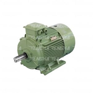 Gx270 9HP <b>Gasoline</b> Petrol Engine with Electric Start Ohv Air Cooled Engine - Product Image 4