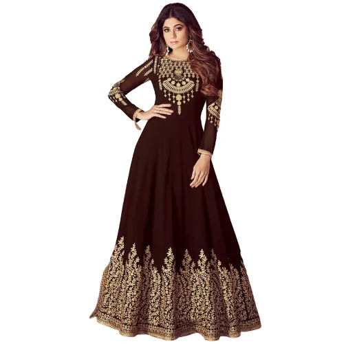 В стиле ретро, одежда на свадебную вечеринку, на возраст от двух до семи лет, длинное платье в пол, элегантное платье с длинными рукавами, с принтом, шифоновое платье, свадебные платья пакистанские salwar камиз мусульманских женское платье