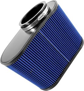 Filtre à air pour <span class=keywords><strong>moto</strong></span> MG-1315 lavable à haut débit |   Compatible avec <span class=keywords><strong>Moto</strong></span> <span class=keywords><strong>Guzzi</strong></span> California 1400, Eldorado, Audace, V9, V85 <span class=keywords><strong>TT</strong></span> 2013-2022 MG1315 - Product Image 6