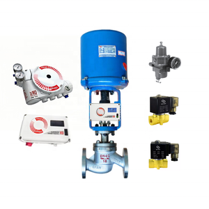 ซัพพลายเออร์โซลินอยด์และตัวควบคุม Logix 520MD Digital - Product Image 3