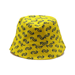 <span class=keywords><strong>Prix</strong></span> de gros impression personnalisée broderie logo pas cher <span class=keywords><strong>bob</strong></span> <span class=keywords><strong>chapeau</strong></span> pour homme ou femme - Product Image 1