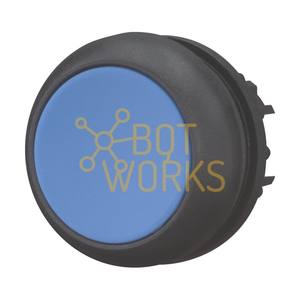 Eaton 216624 - Neuf - Product Image 1